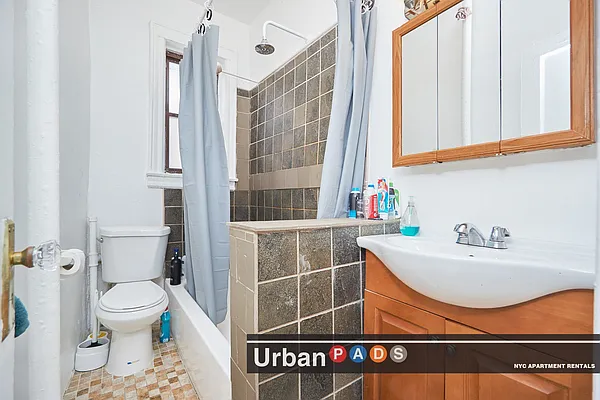 Rented by Urban Pads | media 5