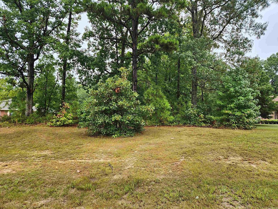 1st image of LOT 210 Schoolwood Cv