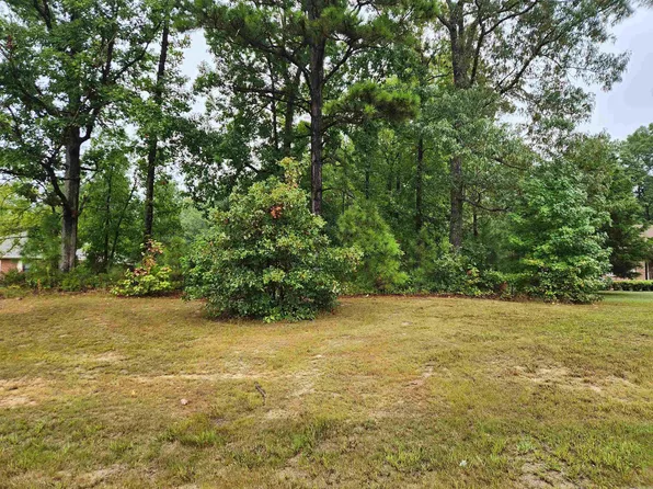 LOT 210 Schoolwood Cv, Redfield, AR 72132