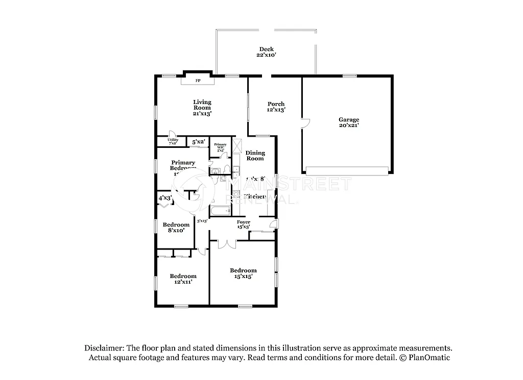 Property photo 2