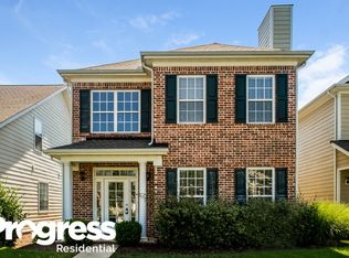 2443 Cason Ln, Murfreesboro, TN 37128