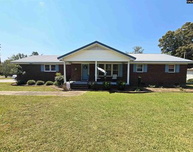 155 S East Ave, Leesville, SC, 29070