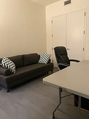 Rented by Park River | media 34