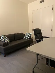 Rented by Park River
