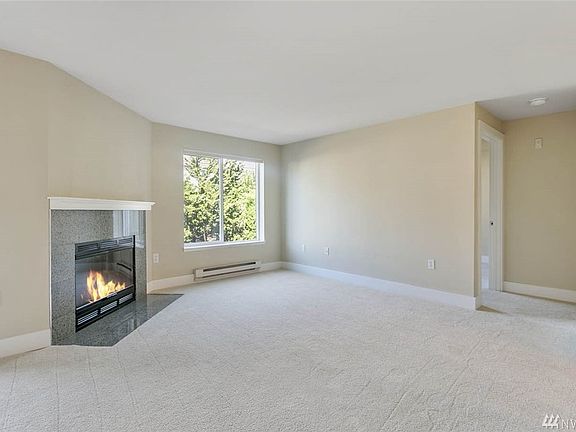 2nd image of 4831 Fauntleroy Way SW APT 106