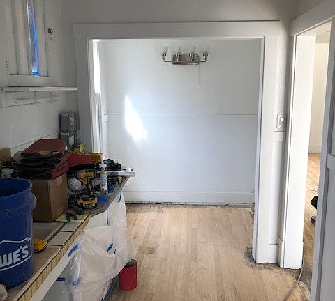 5th image of 114 High St SE #114