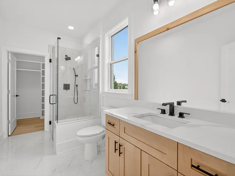 360 Rucker Rd — Photo 133