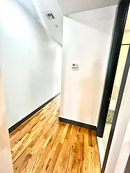 Rented by Delmark Realty LLC