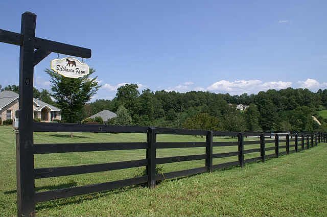 Bellhaven Farms