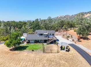 7954 Placer Rd, Redding, CA 96001