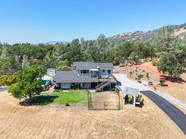 7954 Placer Rd, Redding, CA 96001
