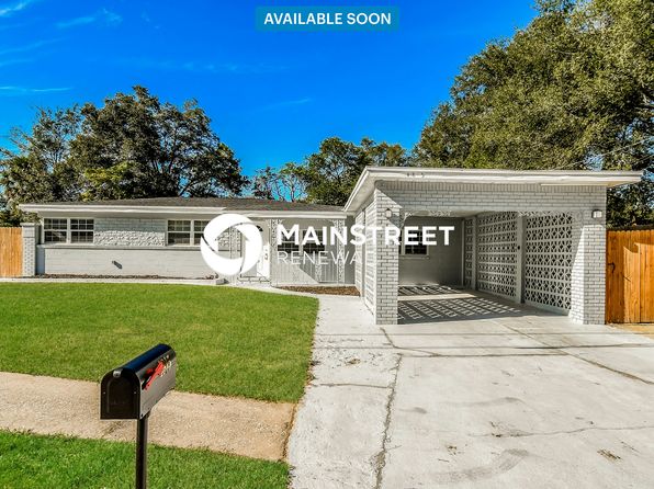 4815 Fredericksburg Ave