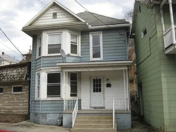 134 Main St, Cumberland, MD 21502
