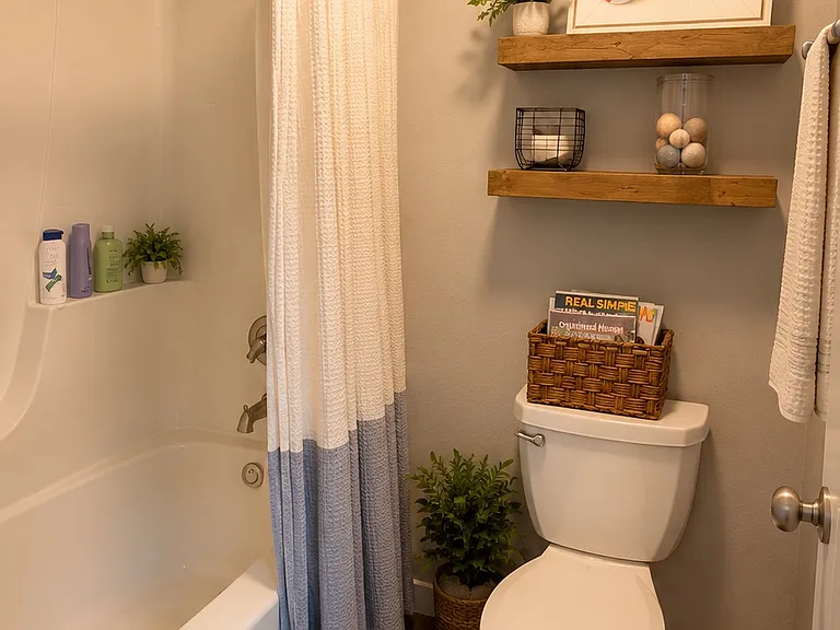 5004 W Vanderbilt Dr — Photo 5