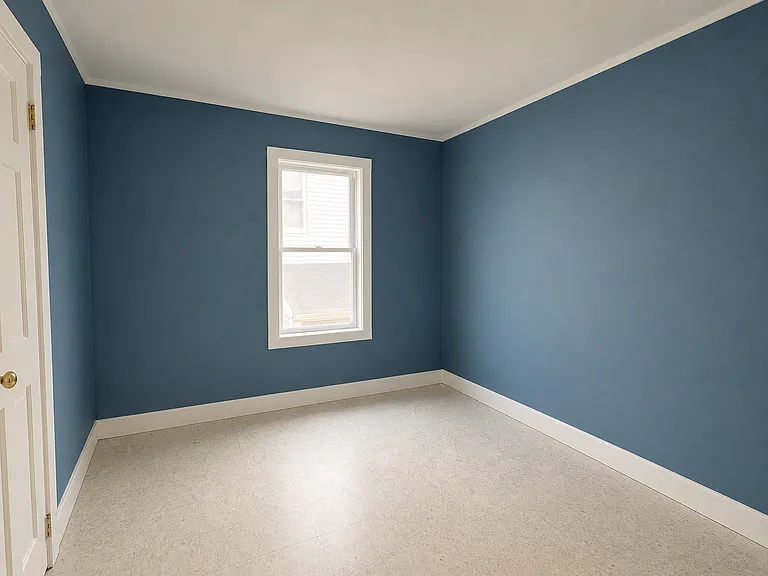 7 West Ln #3C — Photo 5