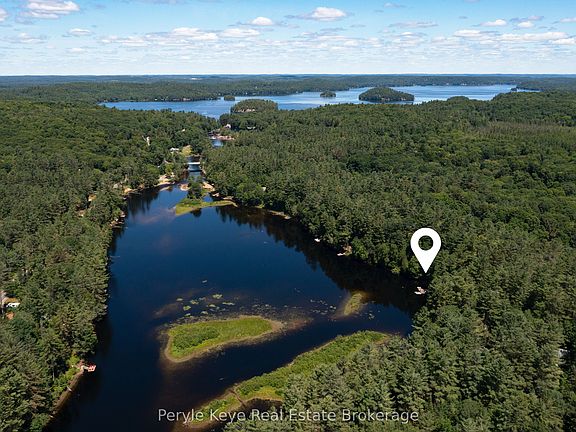 2nd image of 136 Deer Lake Rd