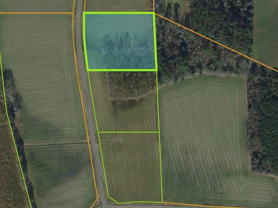 2nd image of  SE Elvington Rd.