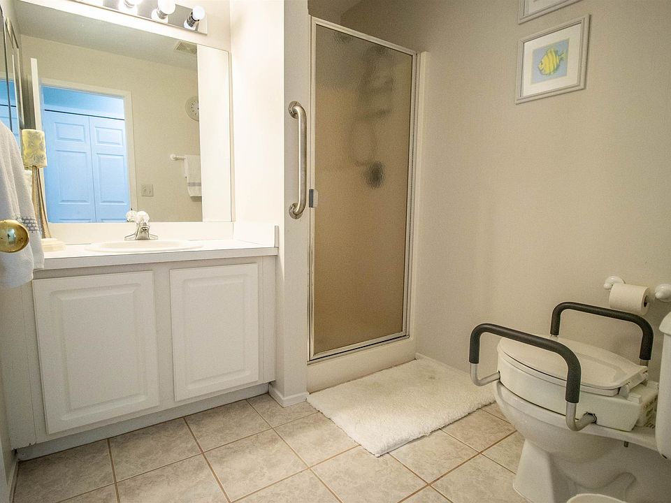 9362 Lake Park Dr, photo 12