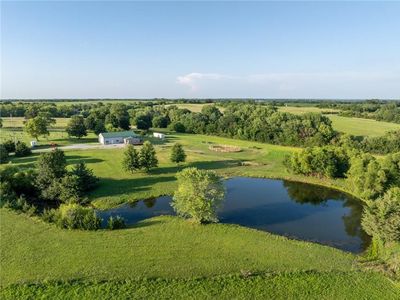 23058 160th St, Altamont, MO, 64620