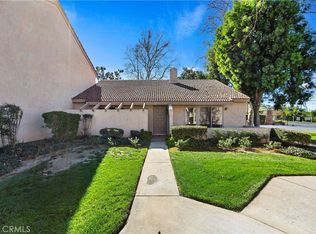 7087 Seville Way, Riverside, CA 92504