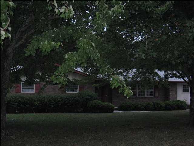 2nd image of 2522 Mahala Ln