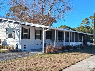 125 Sand Pebble Cir, Port Orange, FL, 32129