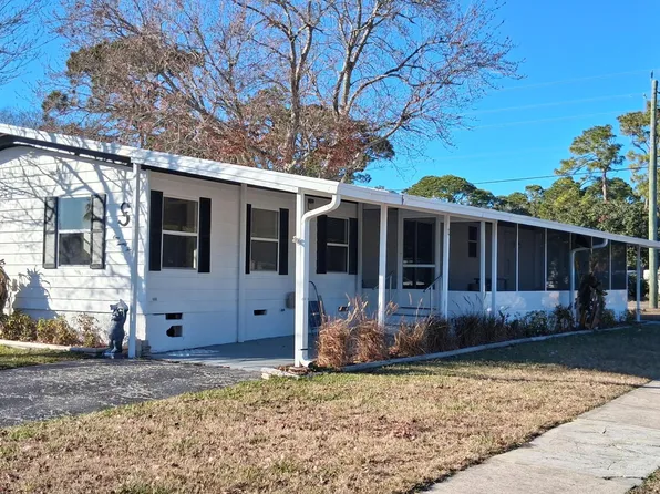 125 Sand Pebble Cir, Port Orange, FL 32129