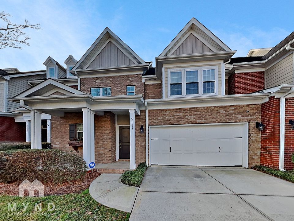 1st image of 5113 Pansley Dr