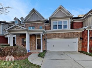 5113 Pansley Dr, Charlotte, NC 28226