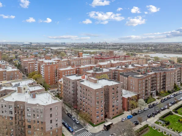 72-11 110th Street image 13 of 14