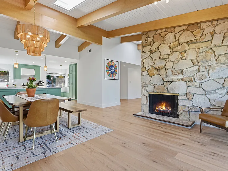 5616 Wilhelmina Ave — Photo 9