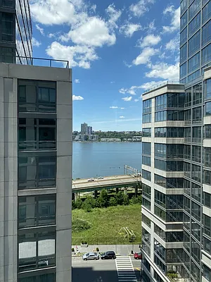 Rented by Windsor Property Management | media 16