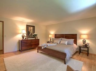 14801 SE 139th Ct, Renton, WA 98059