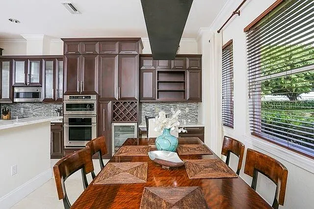 5522 46th Ct W — Photo 4