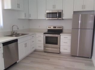 1307 Barry Ave #7, Los Angeles, CA 90025