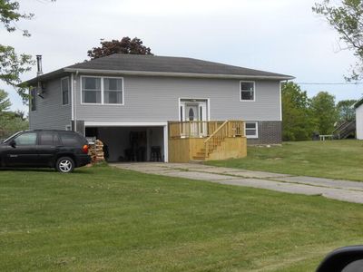 418 N 325 W, Valparaiso, IN, 46385