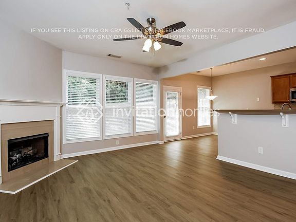 4th image of 1649 Caswell Pkwy #220