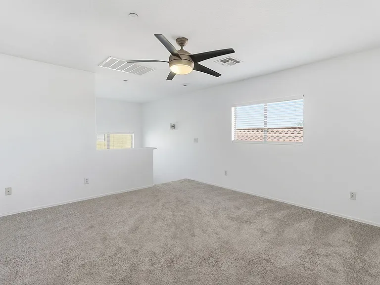 7500 E Deer Valley Rd #47 — Photo 14