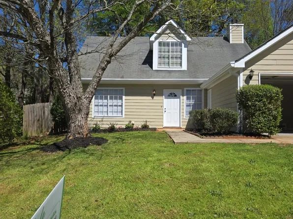 3260 River Mist Cv, Decatur, GA 30034