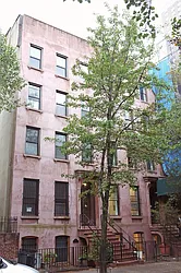 Rented by LG Fairmont Group