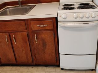 31 Orkney Rd UNIT 23, Brighton, MA 02135