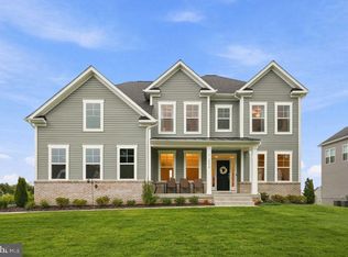 14019 Northern View Rd, Culpeper, VA 22701