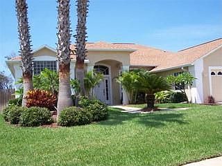 1st image of 21 Spanish Waters Dr