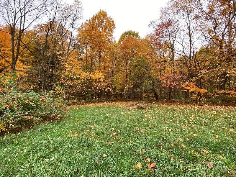 2nd image of 17060 McGuire Ridge Rd