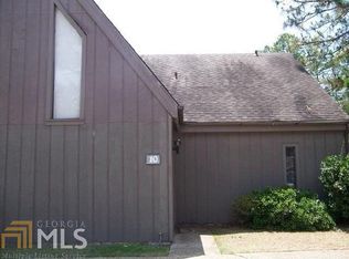 119 Valley Rd, Statesboro, GA 30458