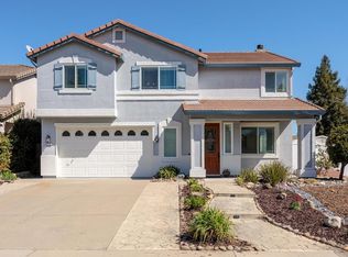 2100 Caroline Ct, Rocklin, CA 95765