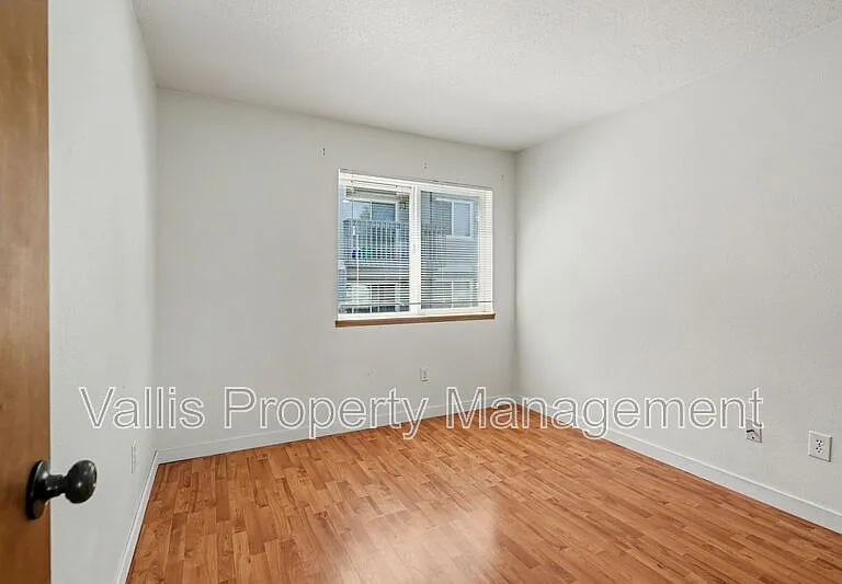 5262 Springcrest Dr S — Photo 19