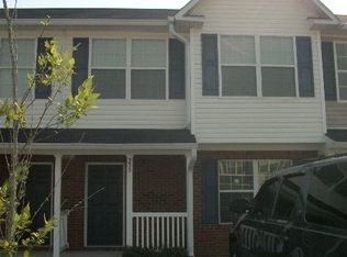 235 Swaying Pine Ct, Crestview, FL 32539
