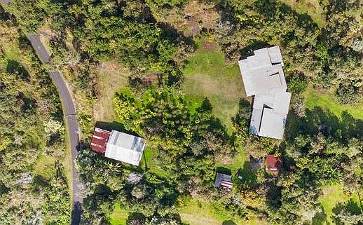3rd image of 89-1350 Old Mamalahoa Hwy
