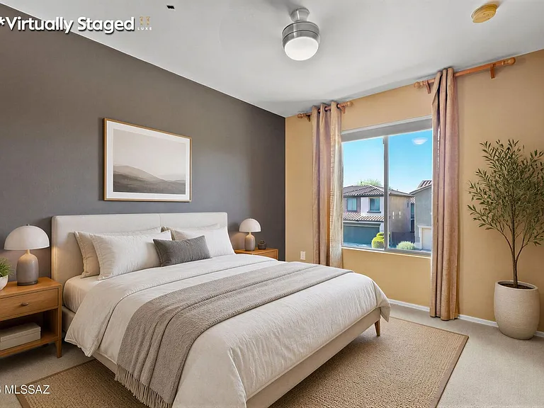 1605 W Homecoming Way — Photo 29